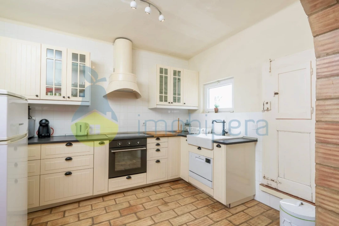 Prédio para Venda em Lagoa e Carvoeiro Foto 5