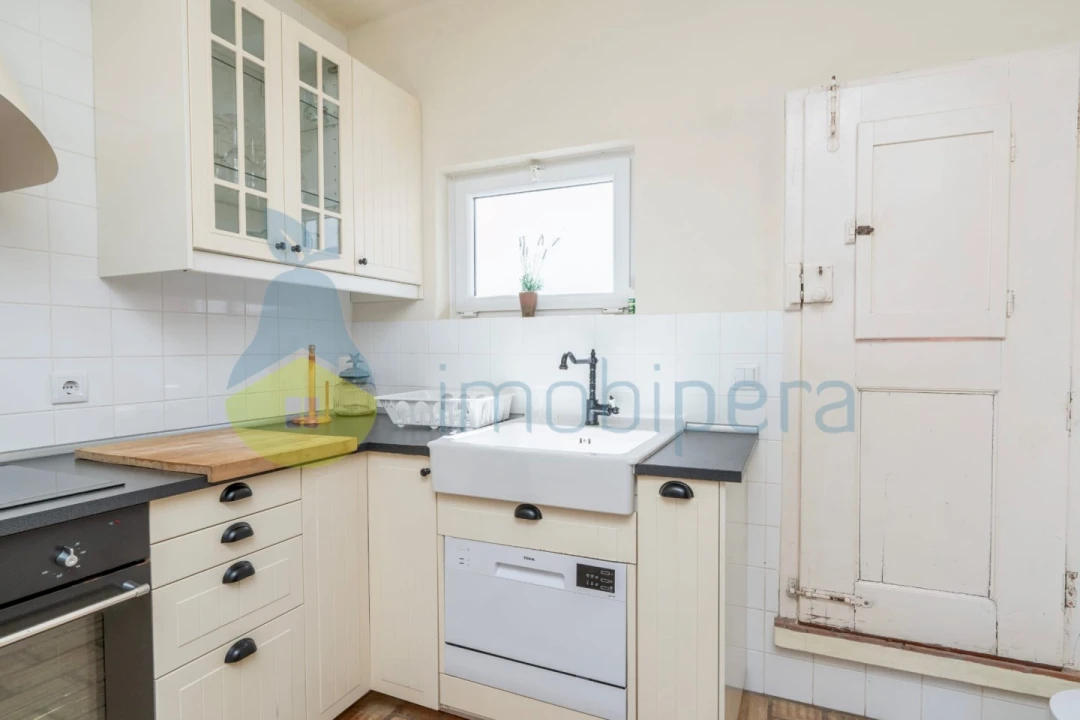 Prédio para Venda em Lagoa e Carvoeiro Foto 6