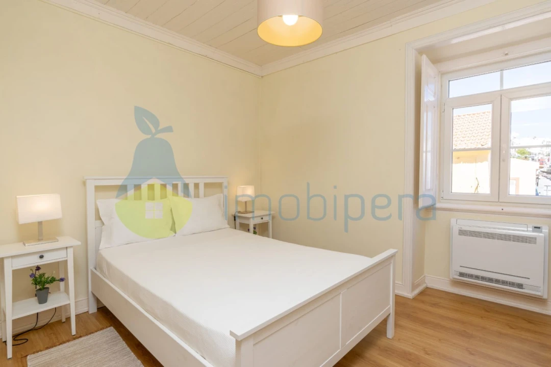 Prédio para Venda em Lagoa e Carvoeiro Foto 7