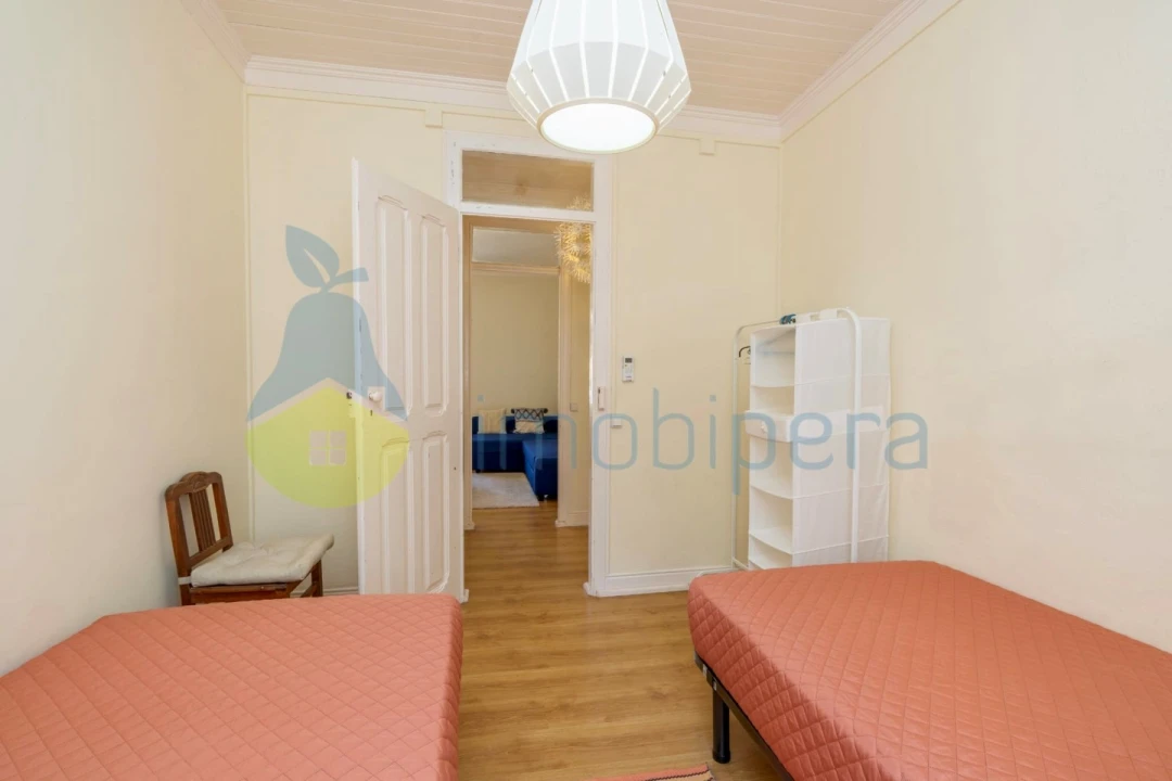 Prédio para Venda em Lagoa e Carvoeiro Foto 17