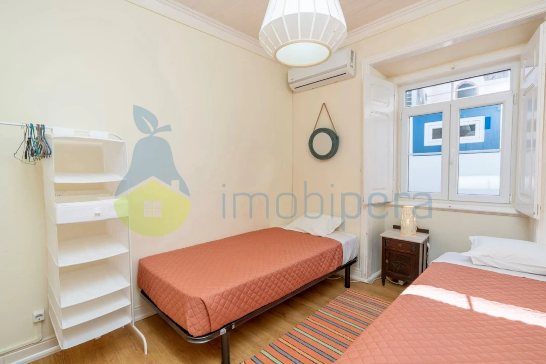 Prédio para Venda em Lagoa e Carvoeiro Foto 18