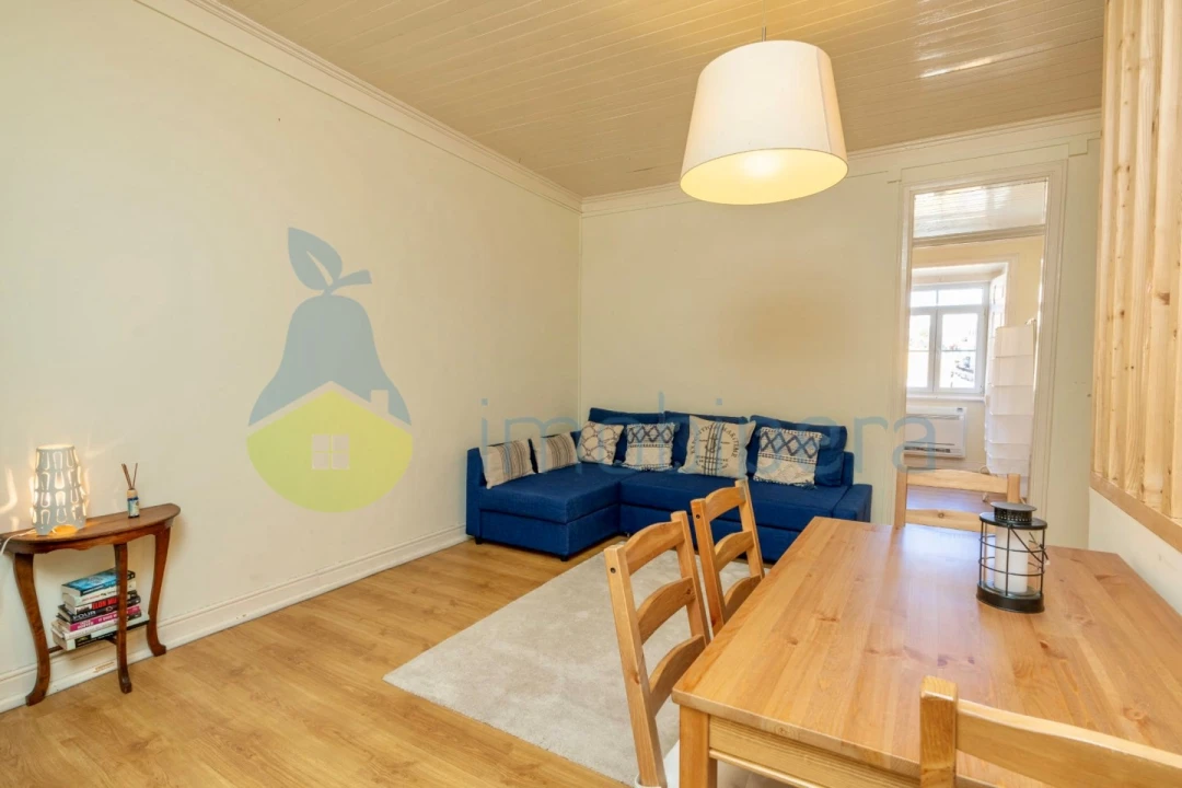 Prédio para Venda em Lagoa e Carvoeiro Foto 19