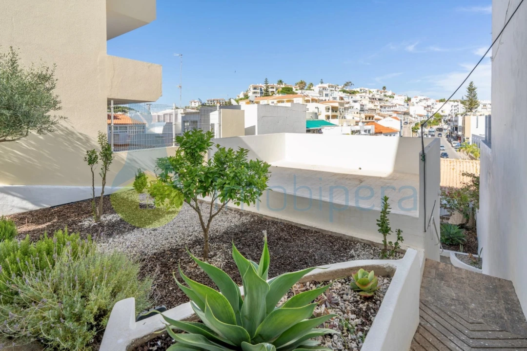 Prédio para Venda em Lagoa e Carvoeiro Foto 26