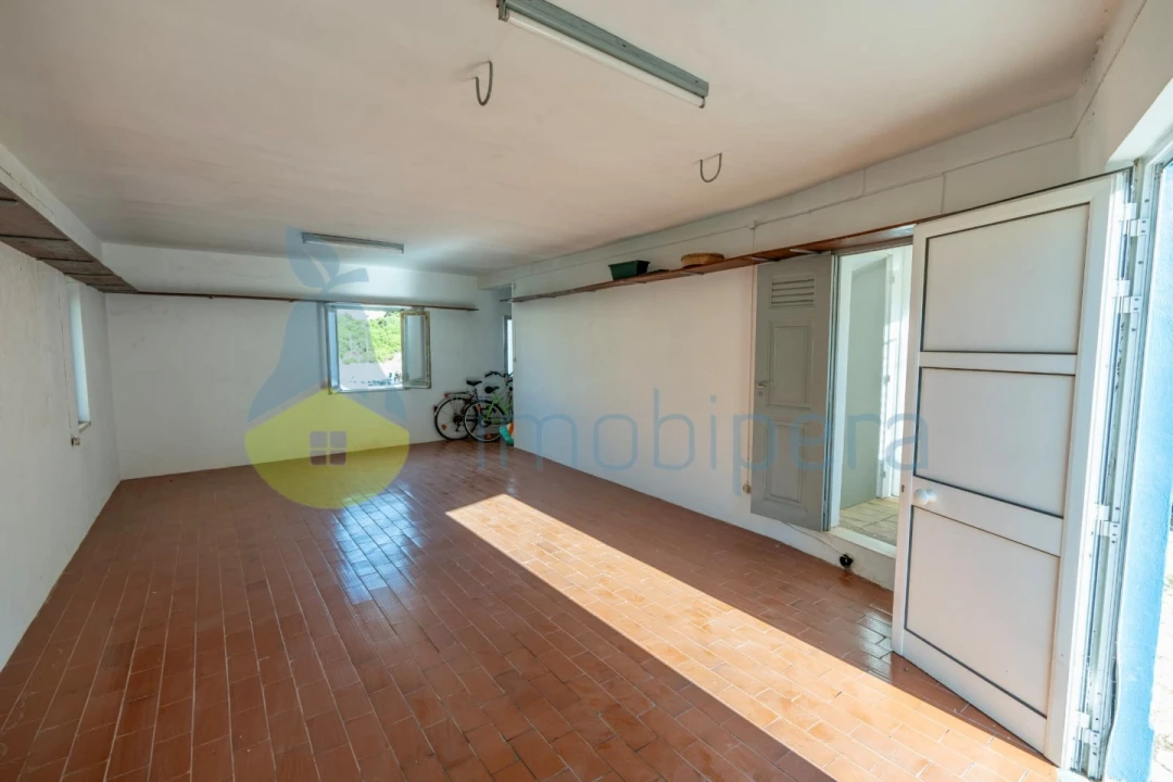 Prédio para Venda em Lagoa e Carvoeiro Foto 27