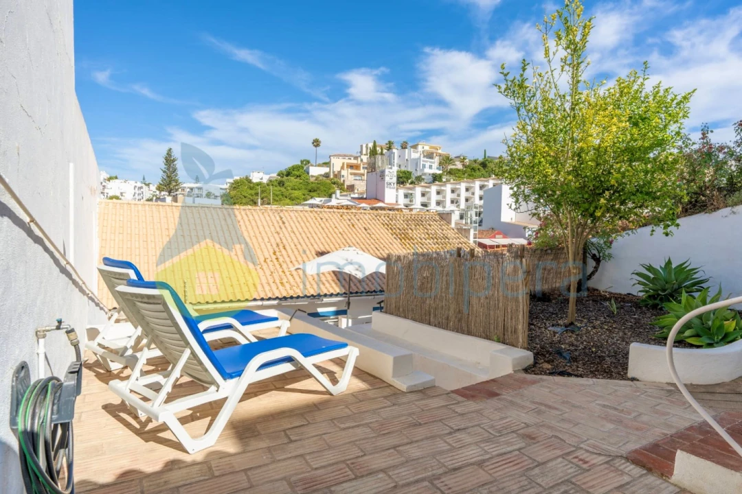 Prédio para Venda em Lagoa e Carvoeiro Foto 29