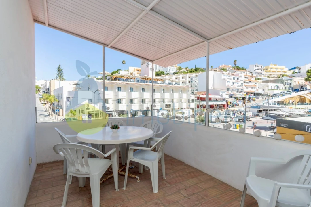 Prédio para Venda em Lagoa e Carvoeiro Foto 32