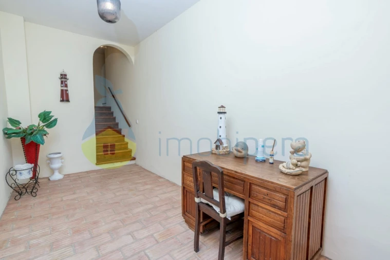 Prédio para Venda em Lagoa e Carvoeiro Foto 3