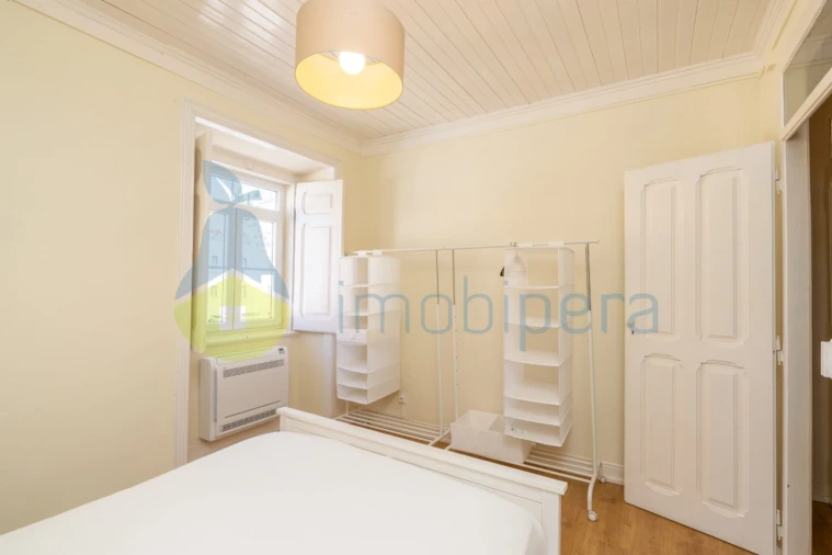 Prédio para Venda em Lagoa e Carvoeiro Foto 8