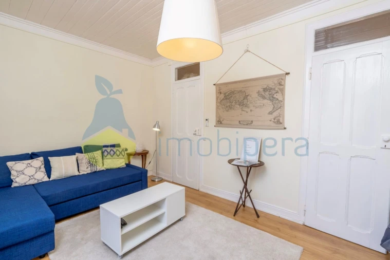 Prédio para Venda em Lagoa e Carvoeiro Foto 12