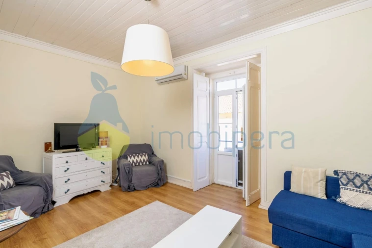 Prédio para Venda em Lagoa e Carvoeiro Foto 14