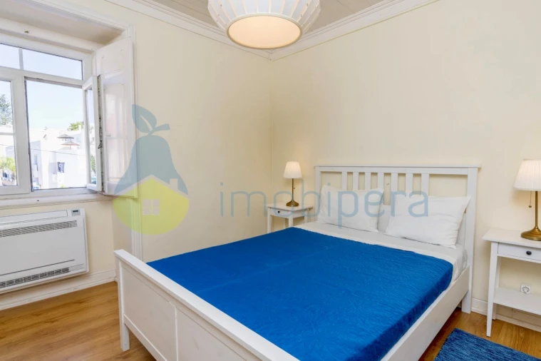 Prédio para Venda em Lagoa e Carvoeiro Foto 15