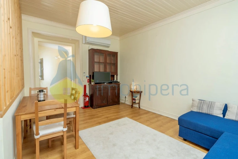 Prédio para Venda em Lagoa e Carvoeiro Foto 20