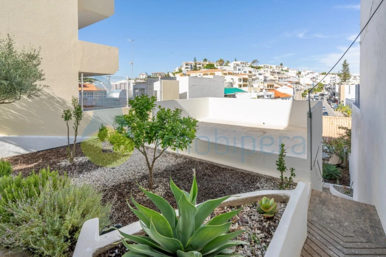 Prédio para Venda em Lagoa e Carvoeiro Foto 26