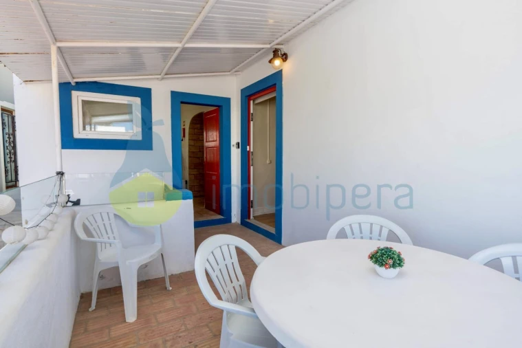 Prédio para Venda em Lagoa e Carvoeiro Foto 31