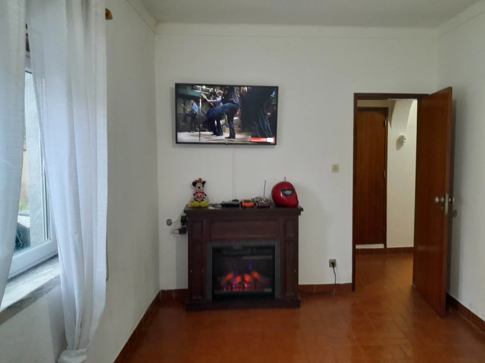 Moradia T3 para Venda em Mação, Penhascoso e Aboboreira Foto 8