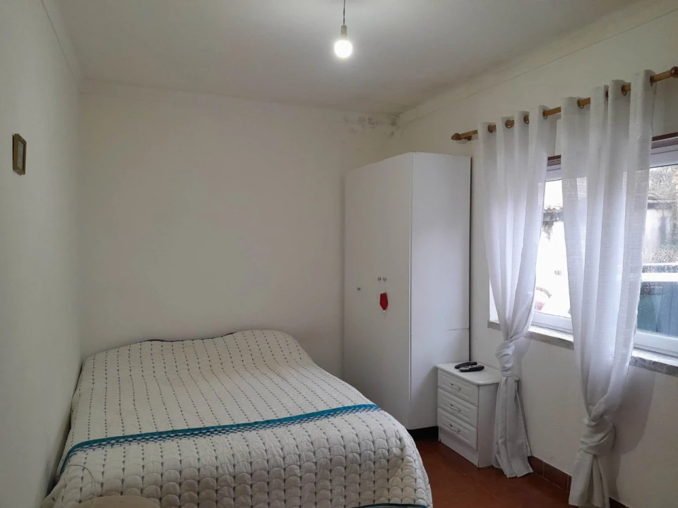 Moradia T3 para Venda em Mação, Penhascoso e Aboboreira Foto 9