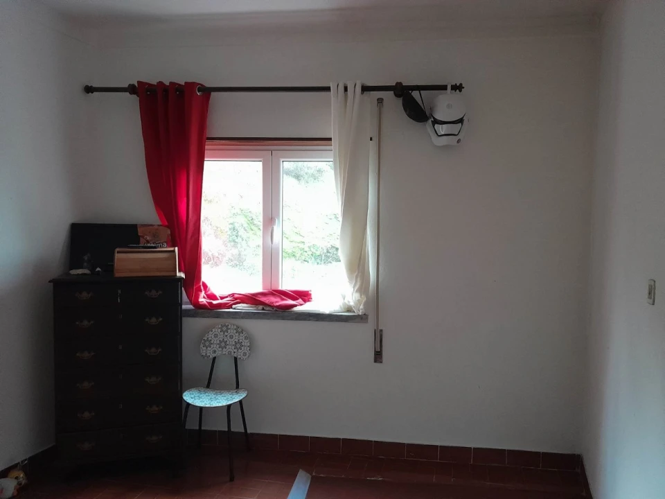 Moradia T3 para Venda em Mação, Penhascoso e Aboboreira Foto 12