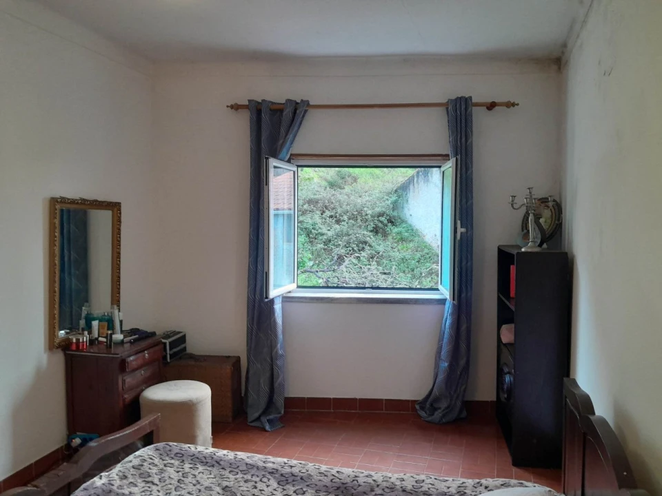 Moradia T3 para Venda em Mação, Penhascoso e Aboboreira Foto 13