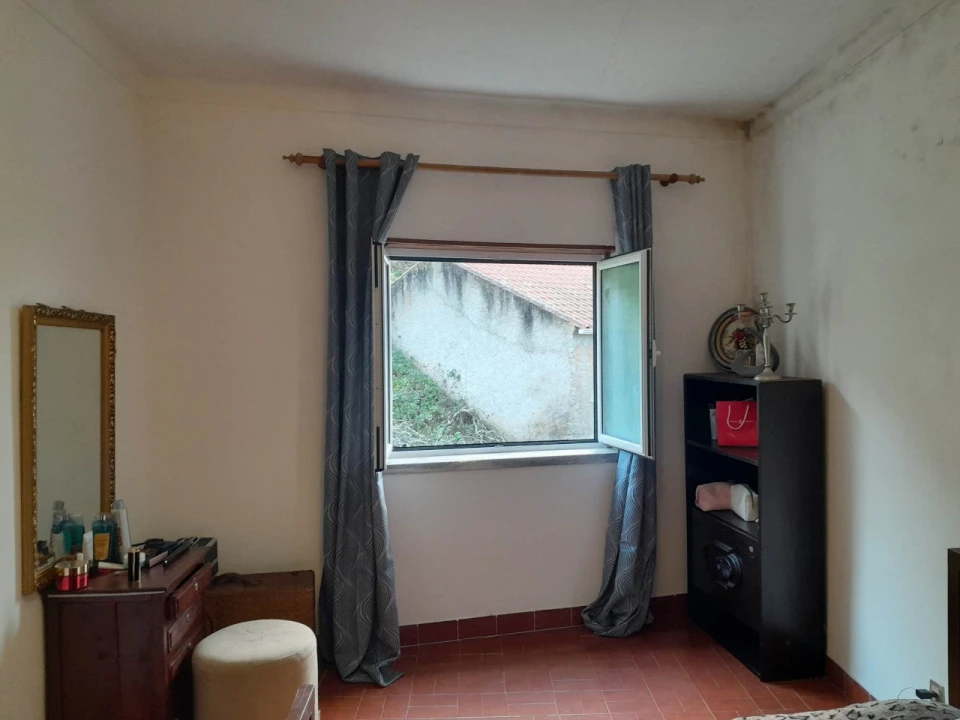 Moradia T3 para Venda em Mação, Penhascoso e Aboboreira Foto 14