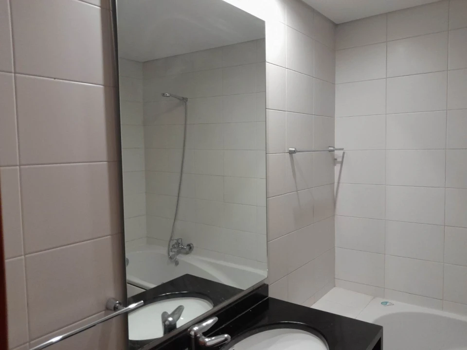 Moradia T3 para Venda em Mação, Penhascoso e Aboboreira Foto 17