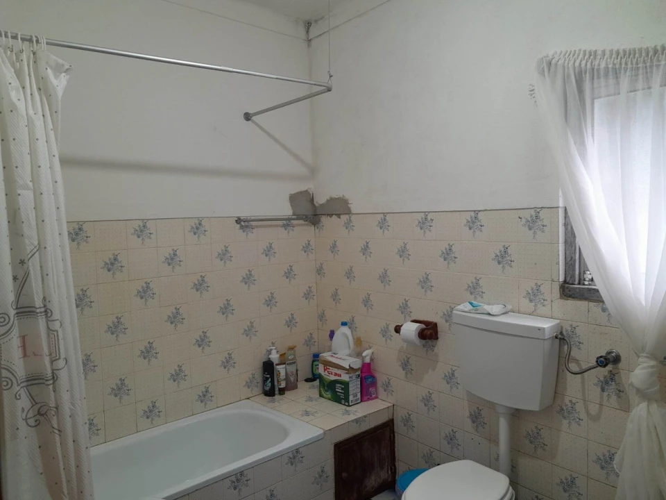 Moradia T3 para Venda em Mação, Penhascoso e Aboboreira Foto 18