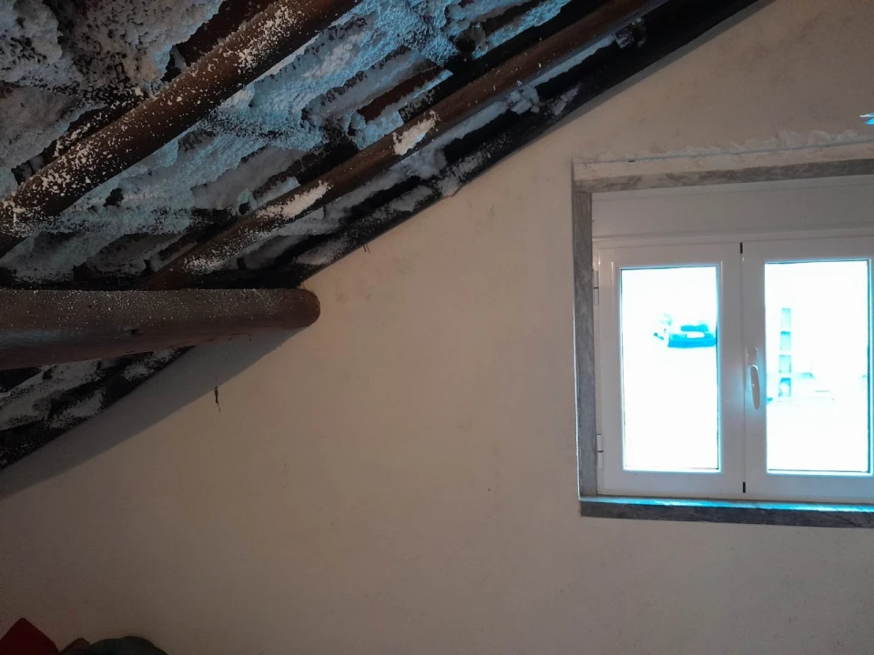 Moradia T3 para Venda em Mação, Penhascoso e Aboboreira Foto 20