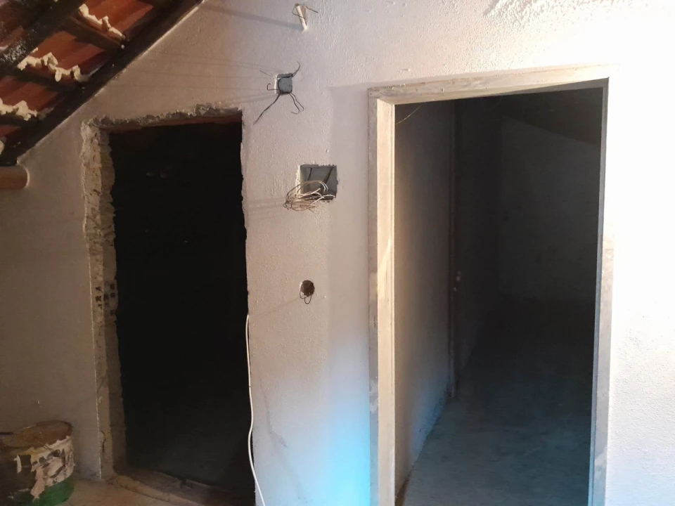 Moradia T3 para Venda em Mação, Penhascoso e Aboboreira Foto 22