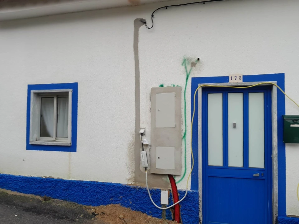 Moradia T3 para Venda em Mação, Penhascoso e Aboboreira Foto 25