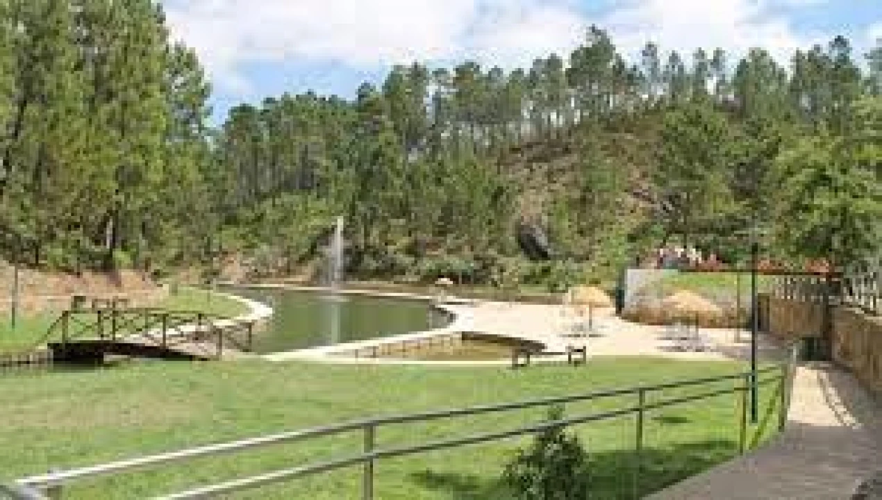 Moradia T3 para Venda em Mação, Penhascoso e Aboboreira Foto 38