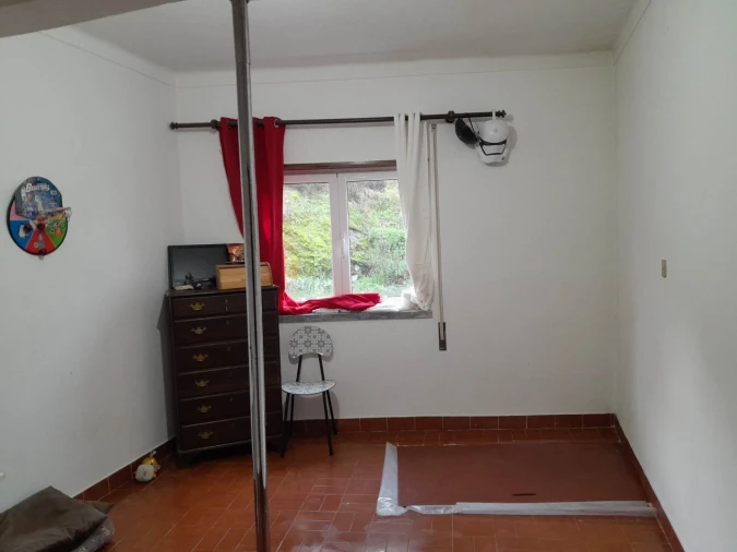 Moradia T3 para Venda em Mação, Penhascoso e Aboboreira Foto 10