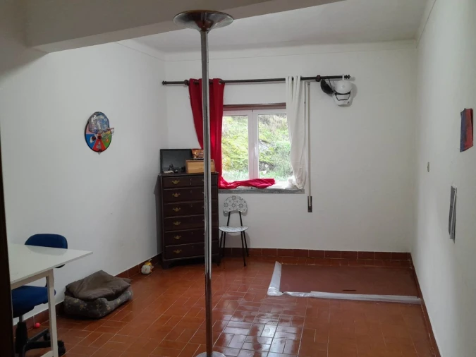 Moradia T3 para Venda em Mação, Penhascoso e Aboboreira Foto 11