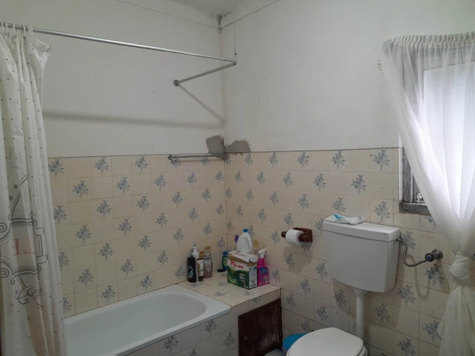 Moradia T3 para Venda em Mação, Penhascoso e Aboboreira Foto 18