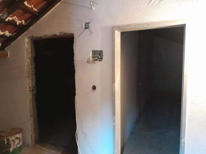 Moradia T3 para Venda em Mação, Penhascoso e Aboboreira Foto 22