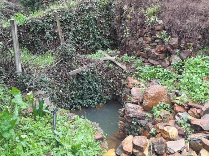 Moradia T3 para Venda em Mação, Penhascoso e Aboboreira Foto 29