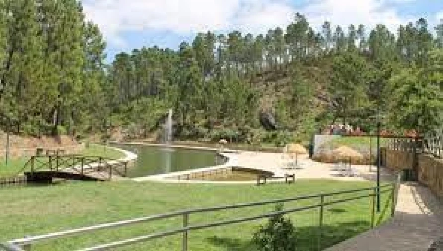 Moradia T3 para Venda em Mação, Penhascoso e Aboboreira Foto 38