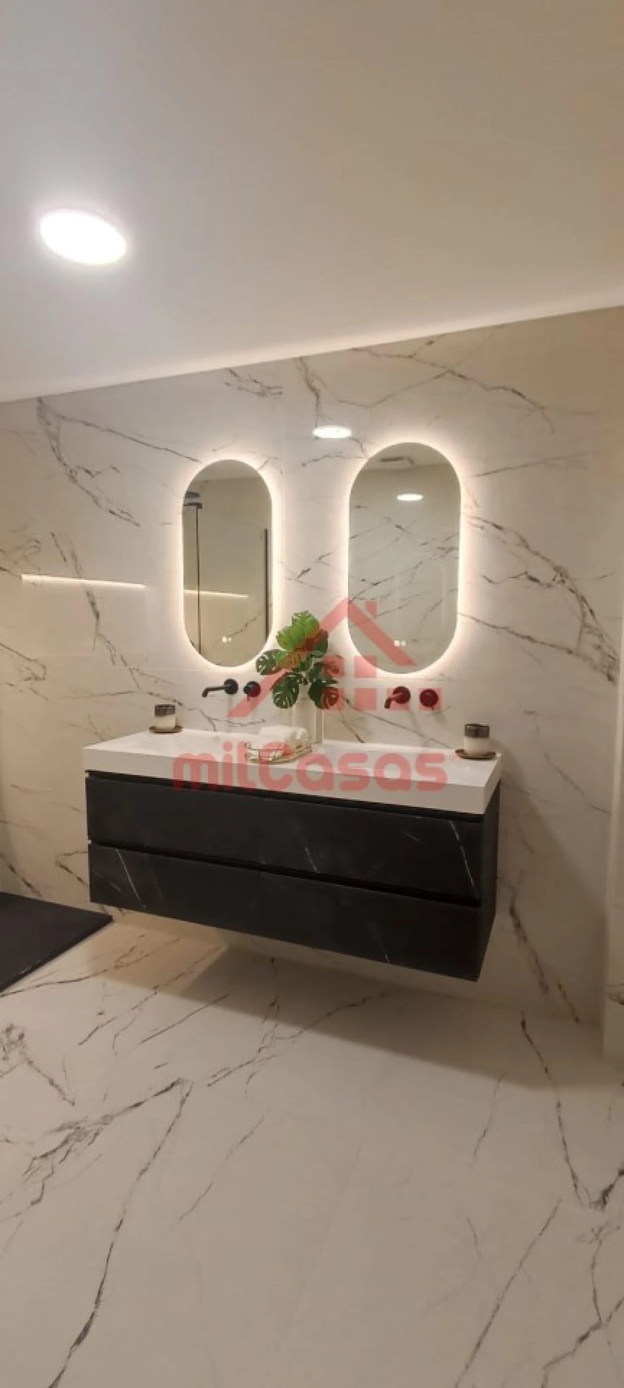 Apartamento T3 para Venda em Benfica Foto 21