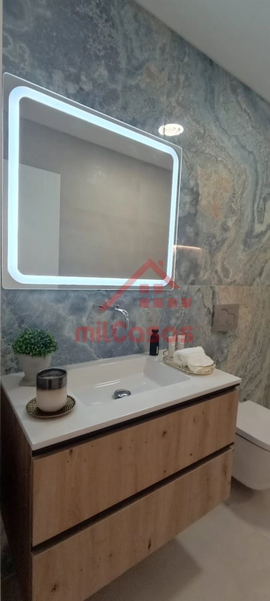 Apartamento T3 para Venda em Benfica Foto 16