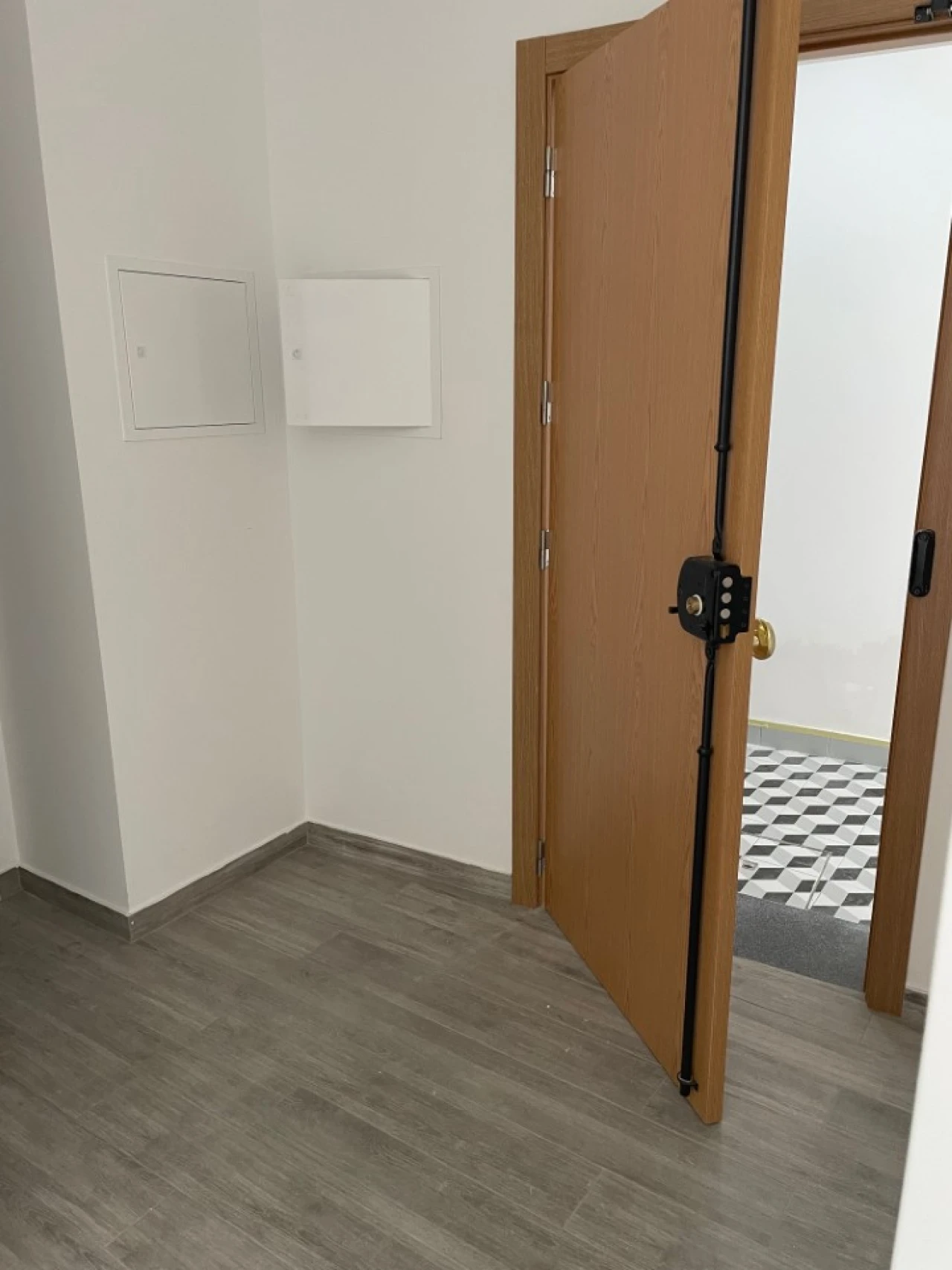 Apartamento T1 para Venda em Ponte de Sor, Tramaga e Vale de Açor Foto 2