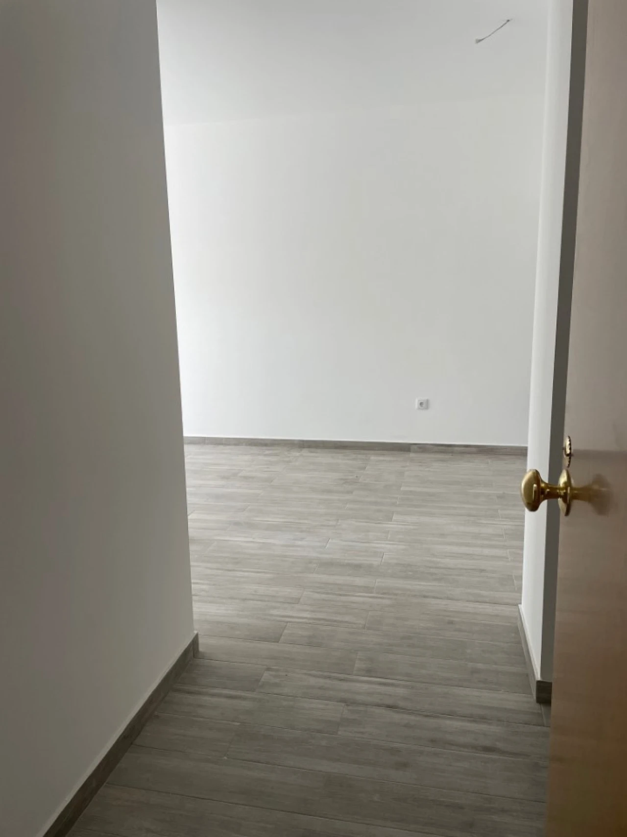 Apartamento T1 para Venda em Ponte de Sor, Tramaga e Vale de Açor Foto 3