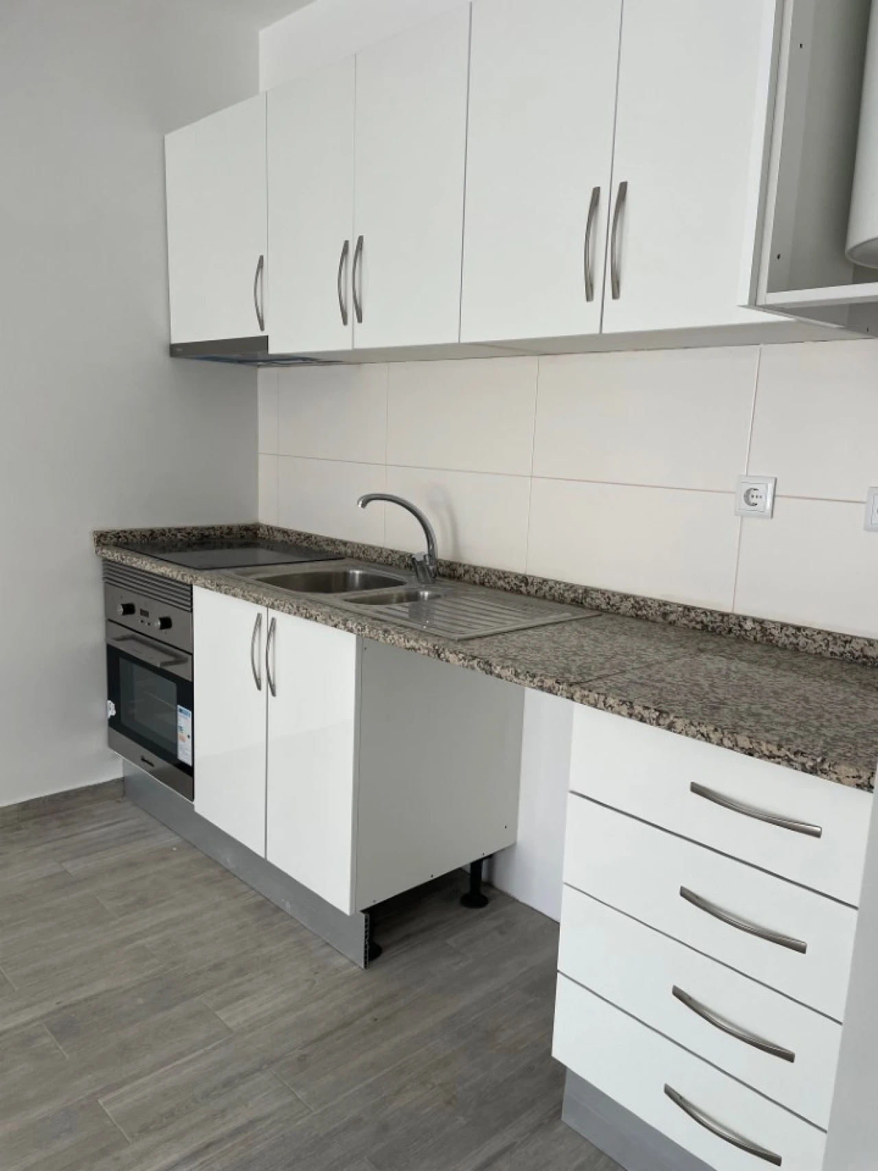 Apartamento T1 para Venda em Ponte de Sor, Tramaga e Vale de Açor Foto 4