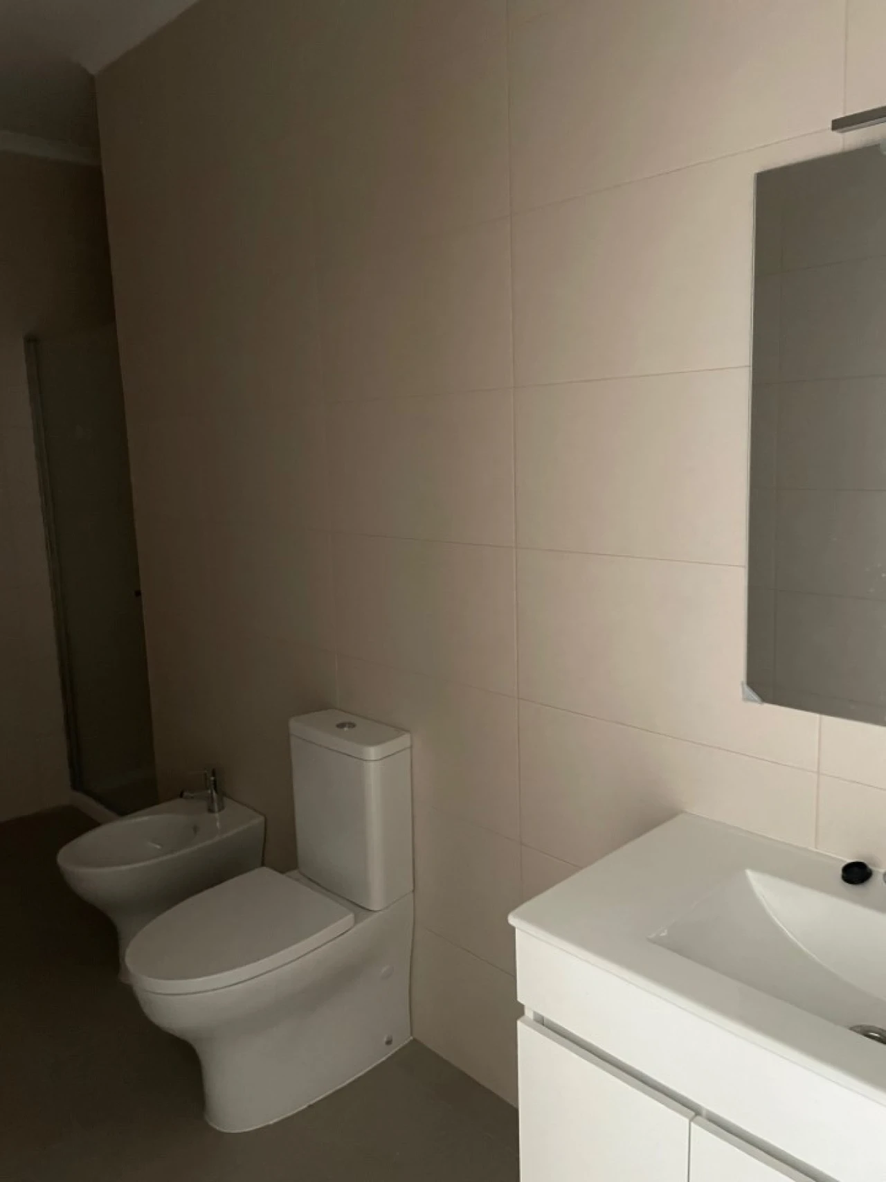 Apartamento T1 para Venda em Ponte de Sor, Tramaga e Vale de Açor Foto 6