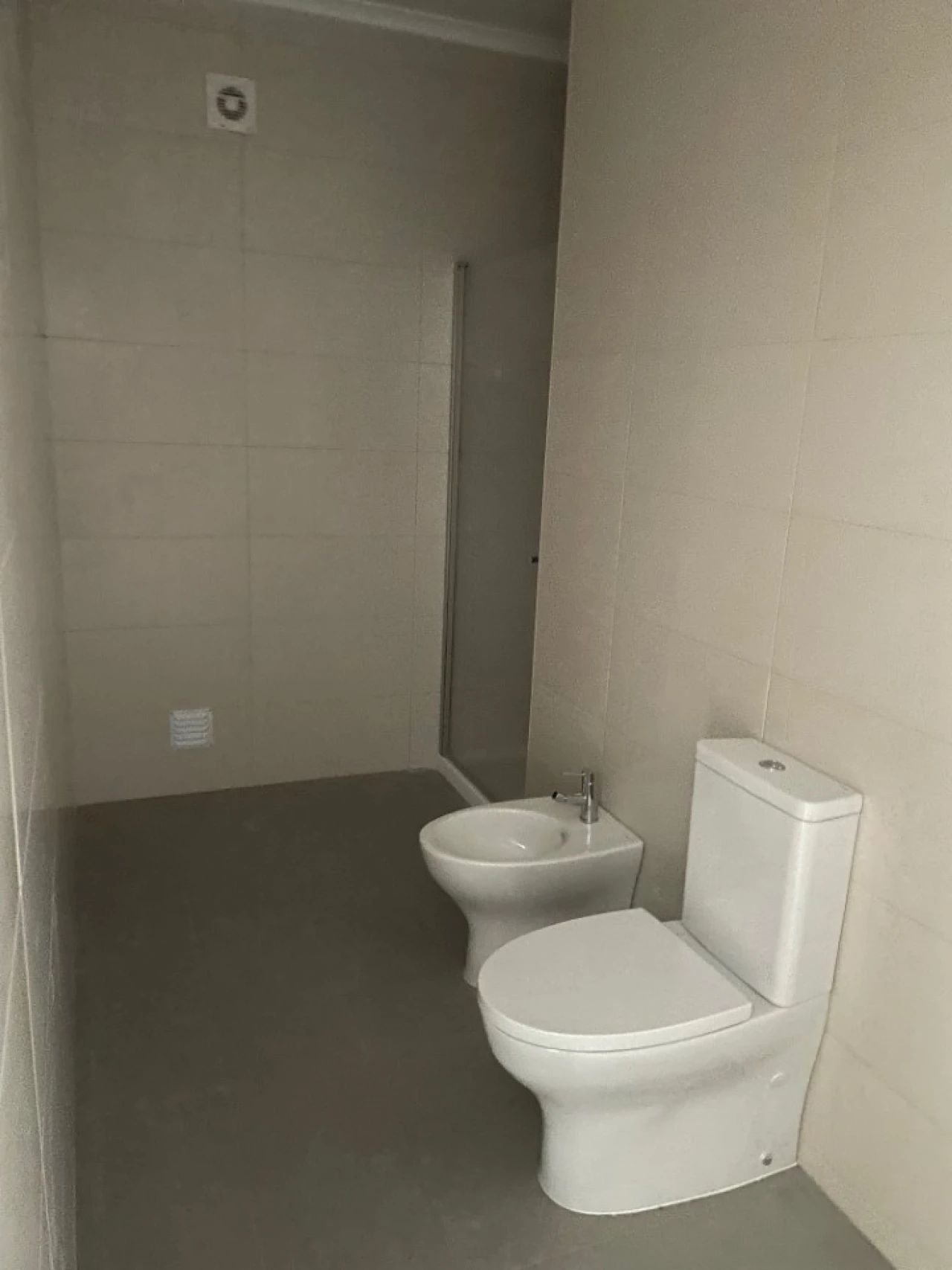 Apartamento T1 para Venda em Ponte de Sor, Tramaga e Vale de Açor Foto 7