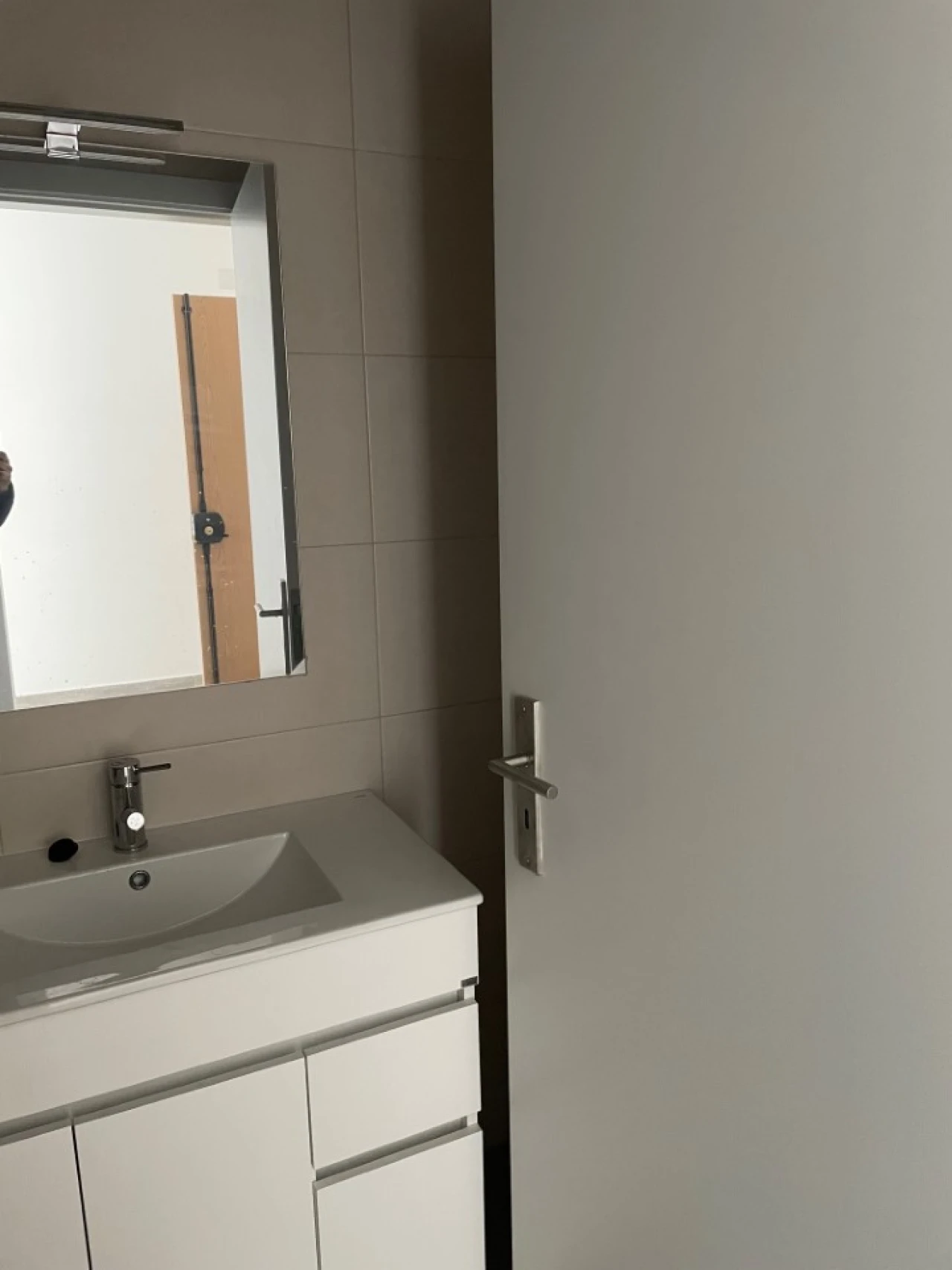 Apartamento T1 para Venda em Ponte de Sor, Tramaga e Vale de Açor Foto 8