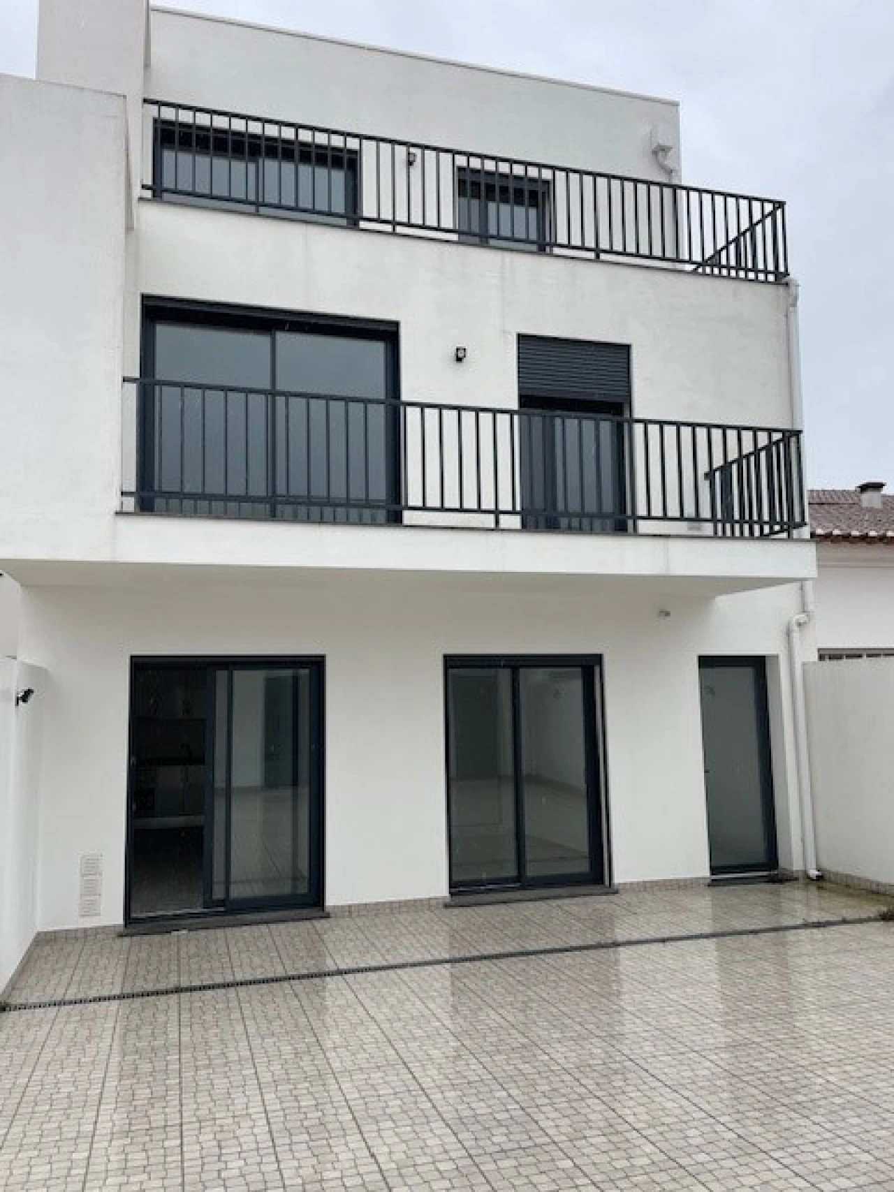 Apartamento T1 para Venda em Ponte de Sor, Tramaga e Vale de Açor Foto 10