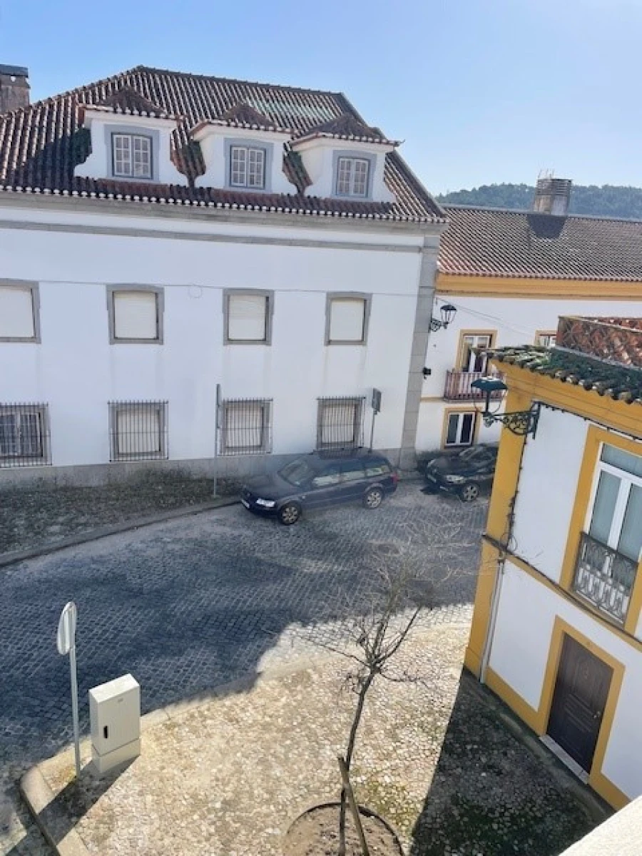 Apartamento T1 para Venda em Ponte de Sor, Tramaga e Vale de Açor Foto 13