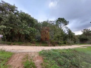 Terreno Agricola ou Rústico para Venda em Salir de Matos