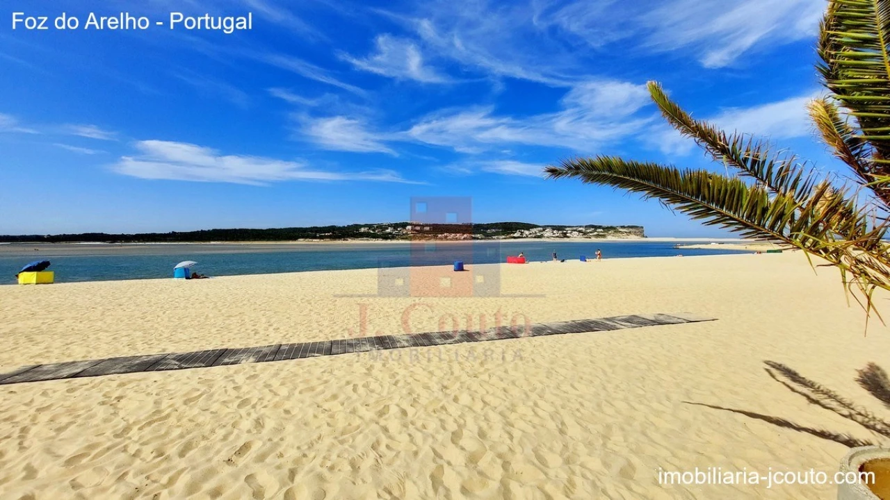 Prédio para Venda em Nossa Senhora do Pópulo, Coto e São Gregório Foto 17