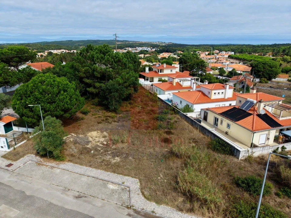 Terreno para Venda em Nadadouro Foto 2