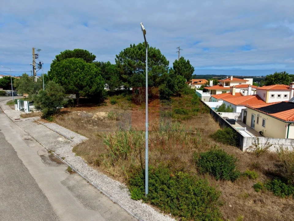 Terreno para Venda em Nadadouro Foto 5