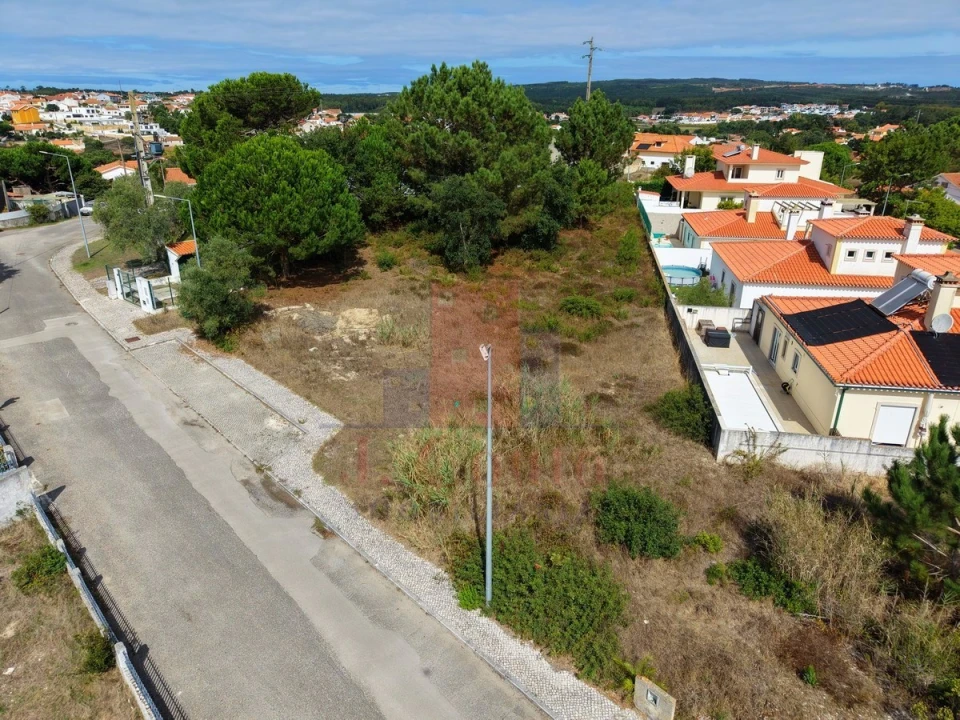 Terreno para Venda em Nadadouro Foto 6